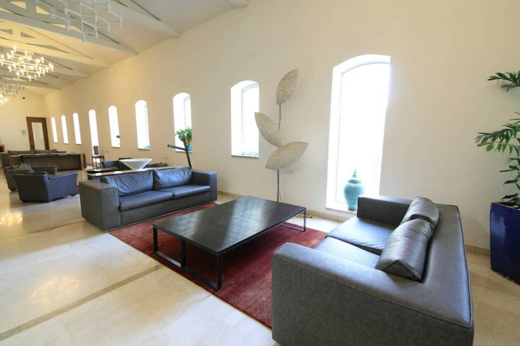 107 - King David Residence - Jerusalem-Rent Esterno foto